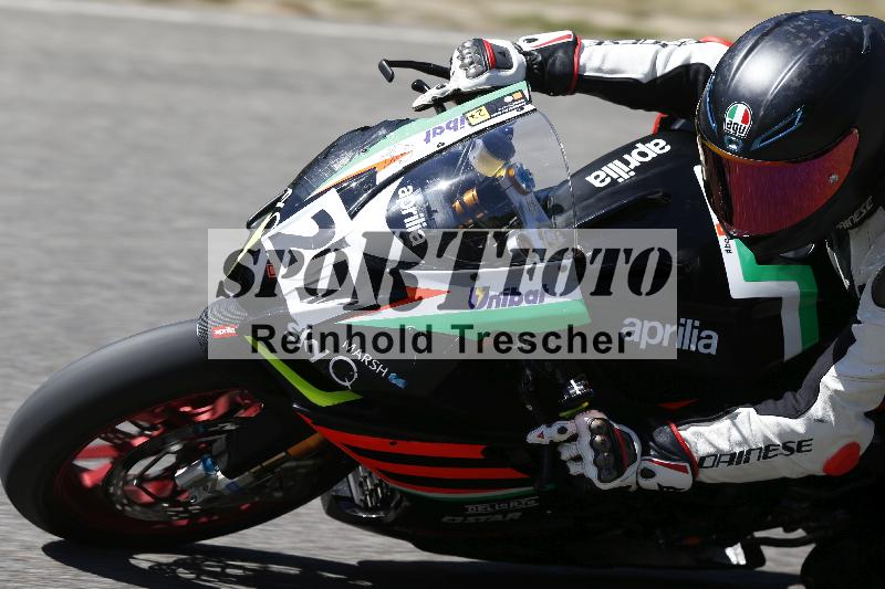 /12 30.04.2026  Speer Racing ADR/Gruppe gelb/27